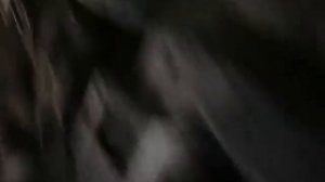 замена сцепления Опель вектра б