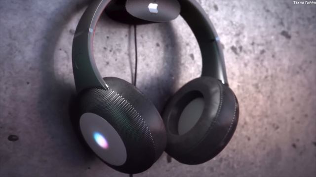 НОВЫЕ продукты Apple в 2019: AirPods 2, iPhone 11, модульный Mac Pro, iPad Mini 5 и другое! смотреть онлайн