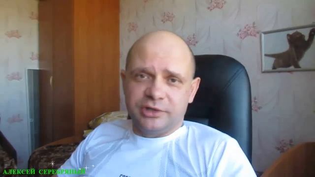 АНЕКДОТ ПРО ДЕРЕВЯННЫЕ ГЛАЗА, АНЕКДОТ С БОРОДОЙ... смотреть онлайн