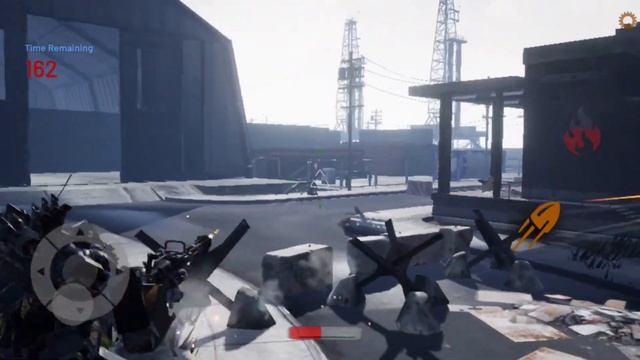 Top 15 Best Offline Games for Android in 2023 (PART 2) смотреть онлайн