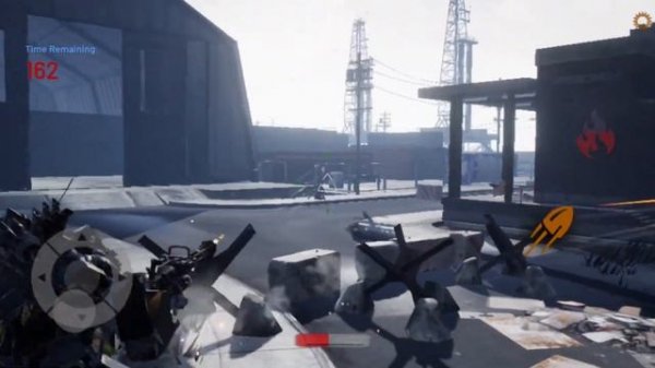 Top 15 Best Offline Games for Android in 2023 (PART 2)