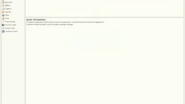 How to migrate from Mac or Windows to Linux смотреть онлайн