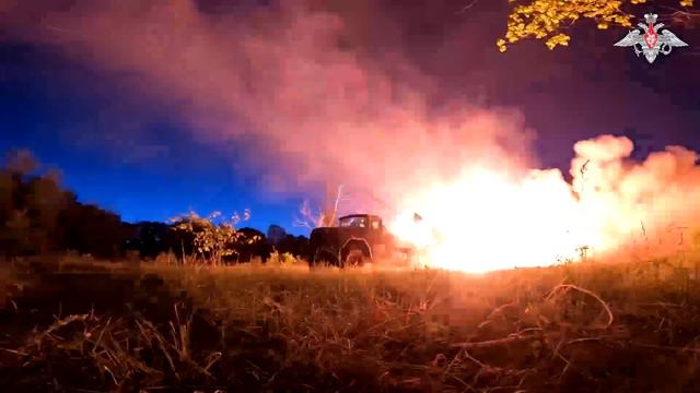 Фронтов сводка . смотреть онлайн