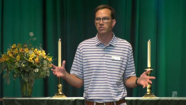 The Tentmaker Part 5: Respect смотреть онлайн