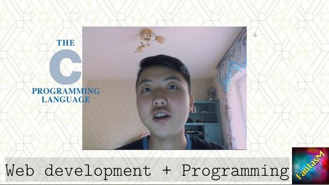 Хэрхэн код бичиж сурах вэ? #1 ( How to Learn to Write a Code? ) смотреть онлайн