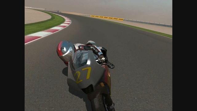 losail motogp 07 pc смотреть онлайн