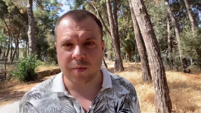 СОВРЕМЕННОЕ РАБСТВО В РФ И ПРАВА ЧЕЛОВЕКА. СВОБОДЕН ЛИ ТЫ? смотреть онлайн