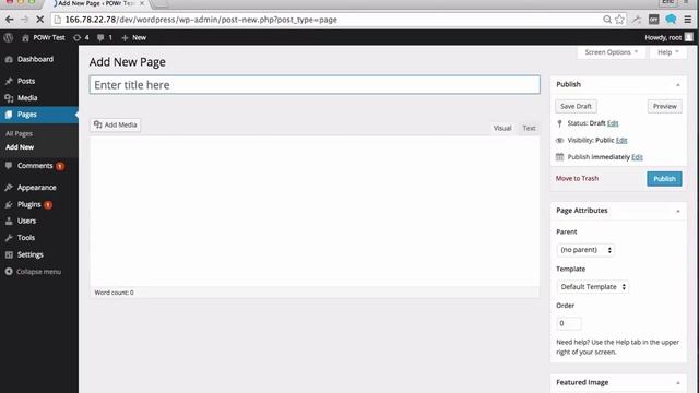 How to Create a Banner Slider in WordPress for FREE смотреть онлайн