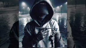 ♛ Что ты хочешь мне сказать мент,покажи мне документ ♛