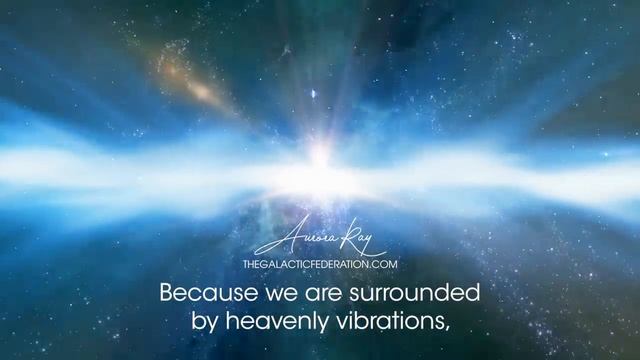 The Promise Of Med Beds By The Galactic Federation: Healing Miracles On The Horizon.