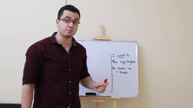عرض عملي لدرس ديمو كامل | تدريس انجلش للمدرسين الجدد demo lesson смотреть онлайн