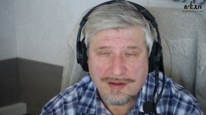 Профессор Савельев -социальные инстинкты