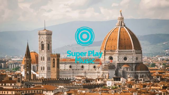 Клава Кока - Бабы смотреть онлайн