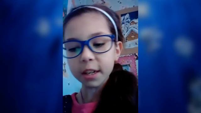 Песня ВСЕМ СПАСИБОМари Сенн