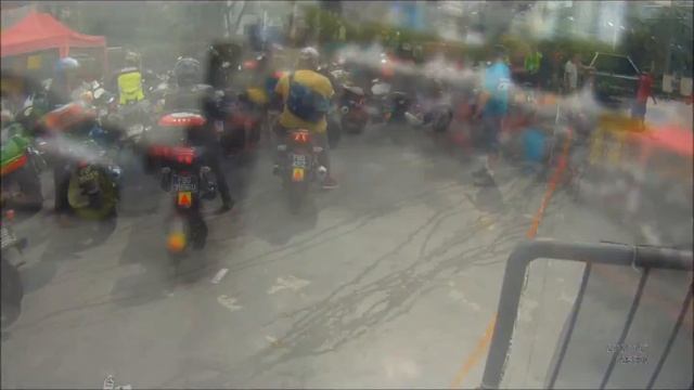 Singapore Bike Forum Anniversary 2013 - Pulsarian Edition (Director's Cut) смотреть онлайн
