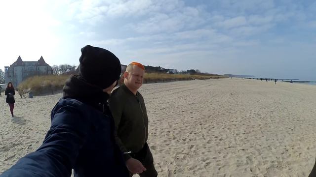 THE DEAD PRESIDENT - Лето-Выезда (Official Tour Video 2018) смотреть онлайн