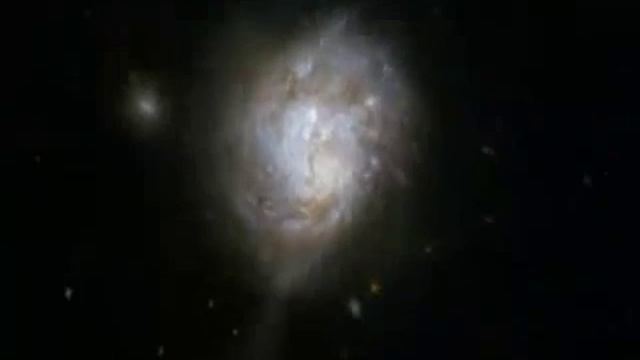 Galaxies Gone Wild,good смотреть онлайн
