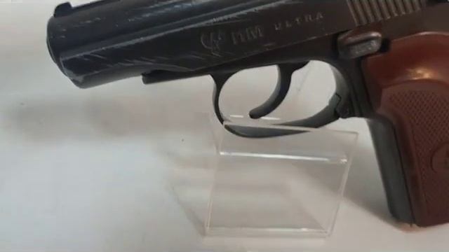 Видео №569508 смотреть онлайн