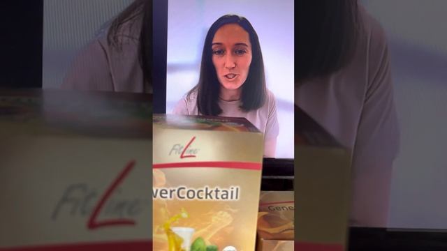 Юлия, энергия была на нуле! Почувствовала как за 1 нед с фитлайн, стала моложе на 10 лет! Сон, спор смотреть онлайн