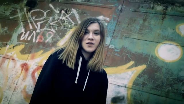 ЛАЙФХАКИ ДЛЯ ПОБЕДЫ НА ВЕРСУСЕ / Versus Battle / Versus BPM / Как победить на баттле