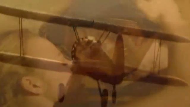 С Тараненко, Г Беседина - Не исчезай смотреть онлайн