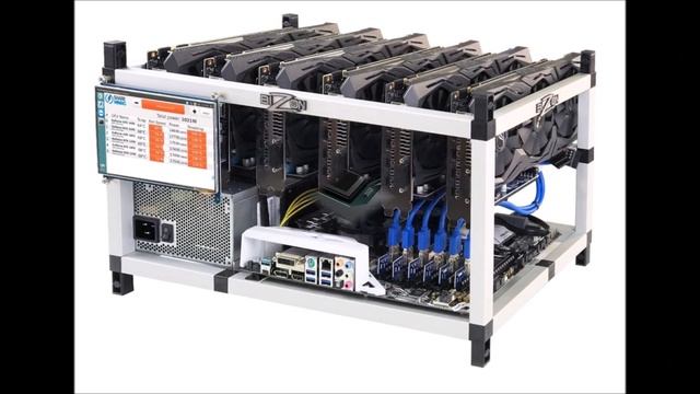 GeForce RTX 3060. Стоимость раскрыта. смотреть онлайн