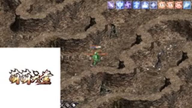 萌萌天堂 7/19 論壇 https://neptune.go1.games/forum.php смотреть онлайн