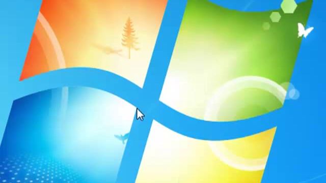 WordPress101 - 1/24 - Uploading смотреть онлайн