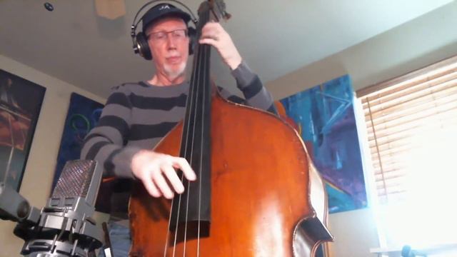 Invitation Bass Line, 220 BMP смотреть онлайн