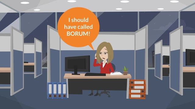 Hey Architects and Contractors Say Goodbye to Uncoordinated MEP Plans!" смотреть онлайн