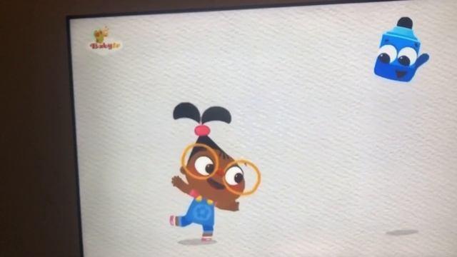 Mona & Sketch Gardeners