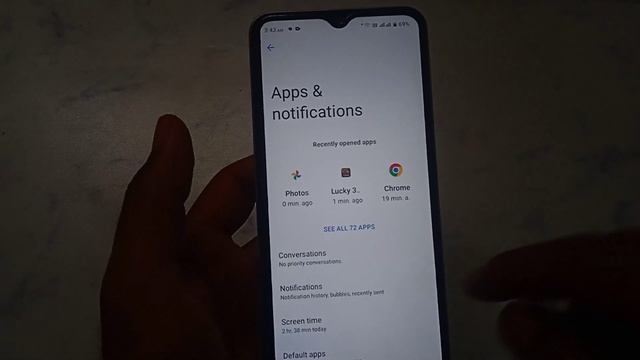 How to fix Connection timed out please che ck the network problem solve in Lucky 3Patti смотреть онлайн