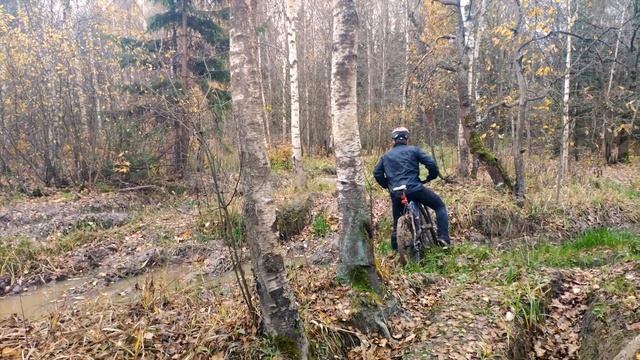 Bike failure. Неудачи на велосипедах смотреть онлайн