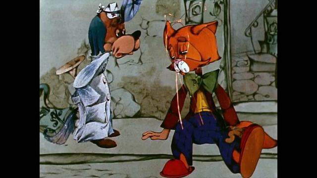 Озверин смотреть онлайн