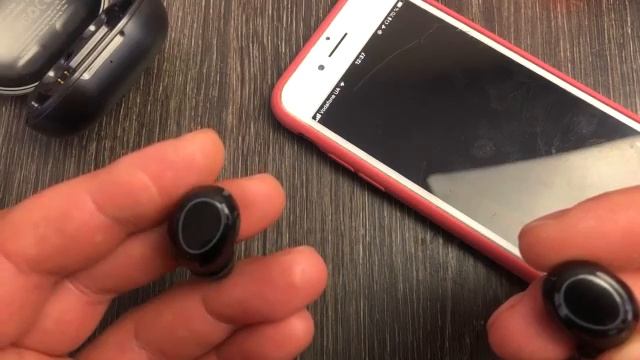 ✅ШЕДЕВР от Tronsmart!!! БЕСПРОВОДНЫЕ НАУШНИКИ Onyx Neo!!! смотреть онлайн