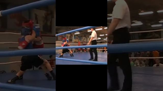 Наро-Фоминск 2016