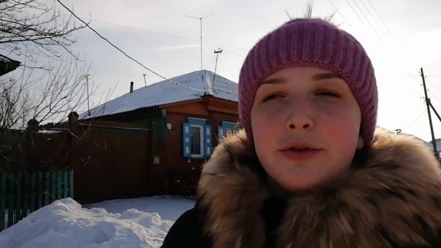 ШУШЕНСКОЕ ОБЗОР / УРБАНИСТИКА СЕЛА / #Настяэксперт22 / #типаВарламов смотреть онлайн