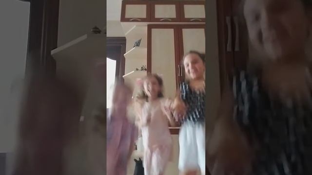 10 Temmuz 2022 смотреть онлайн