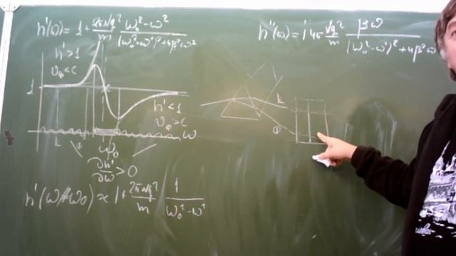 ЧК МИФ 5_2_1_4_(L4) _ ДИСПЕРСИЯ смотреть онлайн