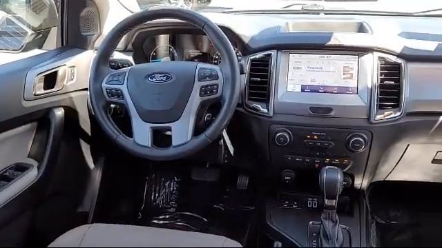 2022 Ford Ranger Antioch Pittsburg Brentwood Concord Walnut Creek смотреть онлайн