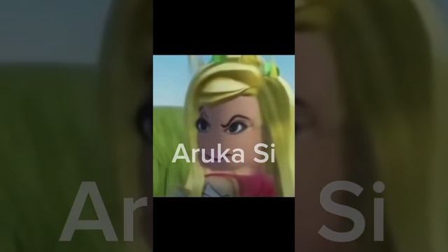 сахарки ругаются?? #россия #роблокс #arukasi #игра #roblox #russia #2023 #реки #сахарок #сахарки смотреть онлайн