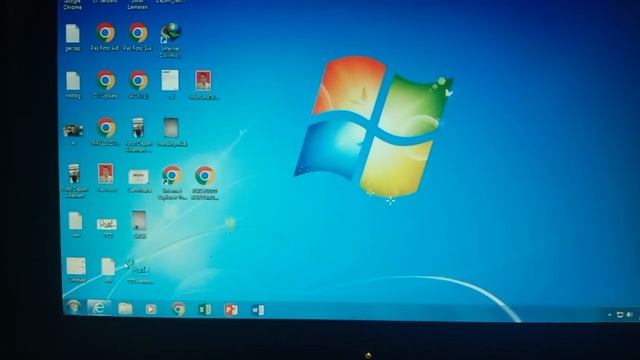 Error Instal Coreldraw? Internet Explorer 11 is required to instal this product. Explorer 8 to 11 смотреть онлайн