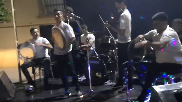 группа азия самарканд туй маросим да +998915414108 смотреть онлайн