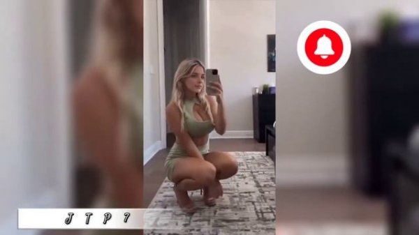 Compilation 77 JTP7 THE BEST COUB, Лучшие приколы 2024 ?? ржака просто невозможно представить себе