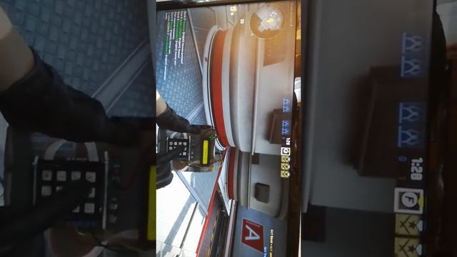 Как научиться играть в cs:go 1.6! смотреть онлайн