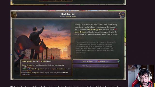 CONTENIDO - Últimas Novedades de la 1.5 del Victoria 3! смотреть онлайн