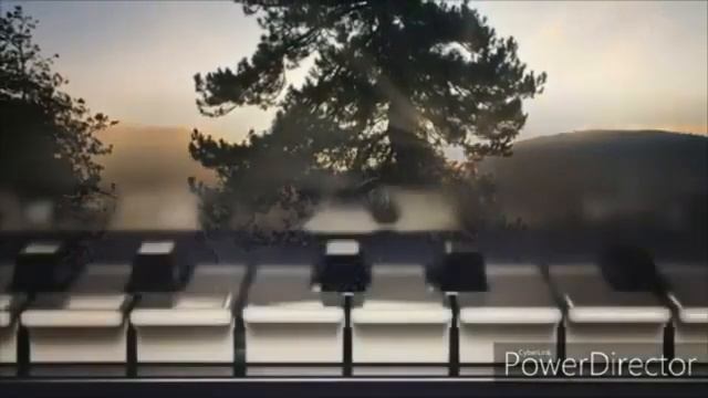 Поэт | Автор стихотворения: Tatyana Kolessa смотреть онлайн