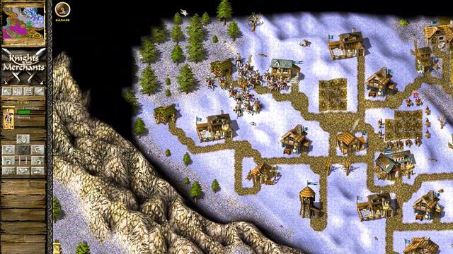 Kam On Foreign Lands #7 Part 4 Epic Battle смотреть онлайн