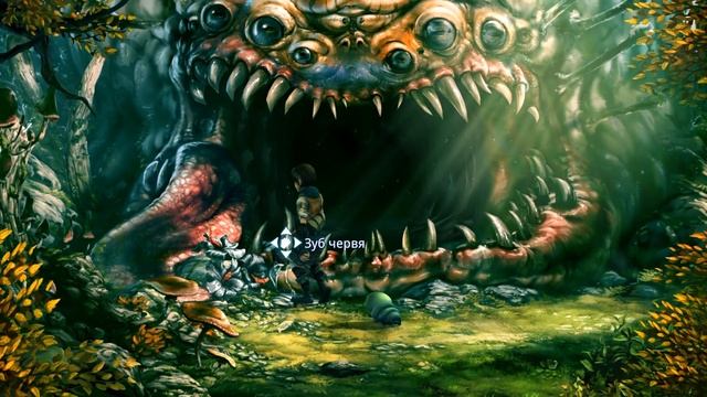 Silence Прохождение на русском #1 ► ПРОСТО ЛУЧШИЙ СЮЖЕТ