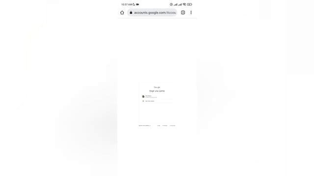Cómo Borrar Todos los Correos de Gmail ? смотреть онлайн